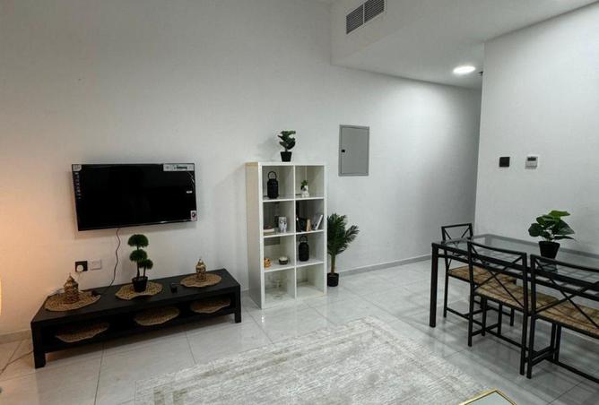 88746359 - صورة العقار 2