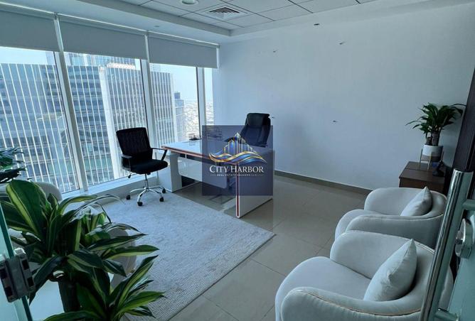 105981446 - Property Image 2