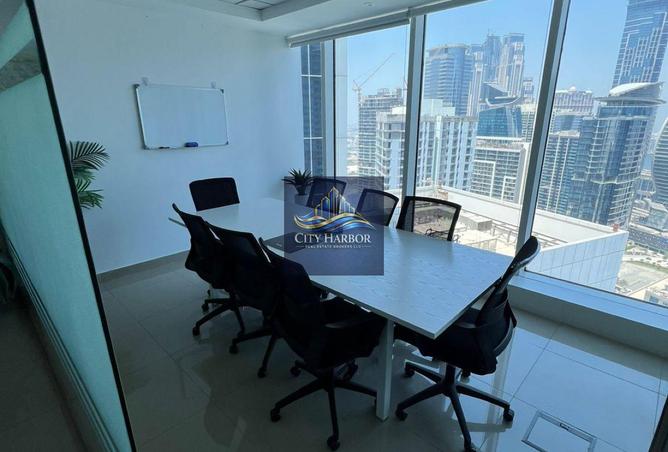 105981446 - Property Image 3