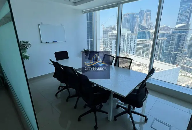 105981446 - صورة العقار 3