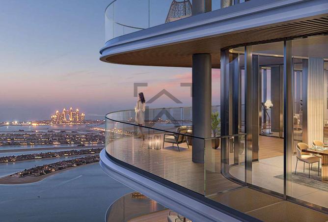 78983653 - Property Main Image