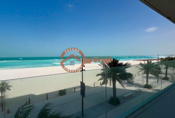 53177142 - صورة العقار 2