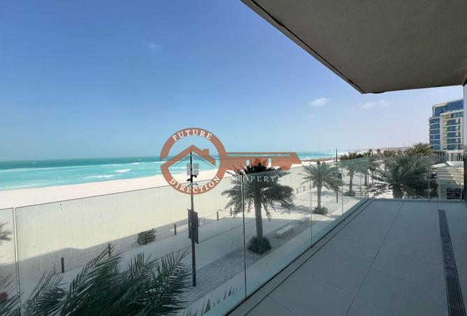 53177142 - الصورة الرئيسية للعقار