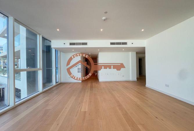 53177142 - صورة العقار 3