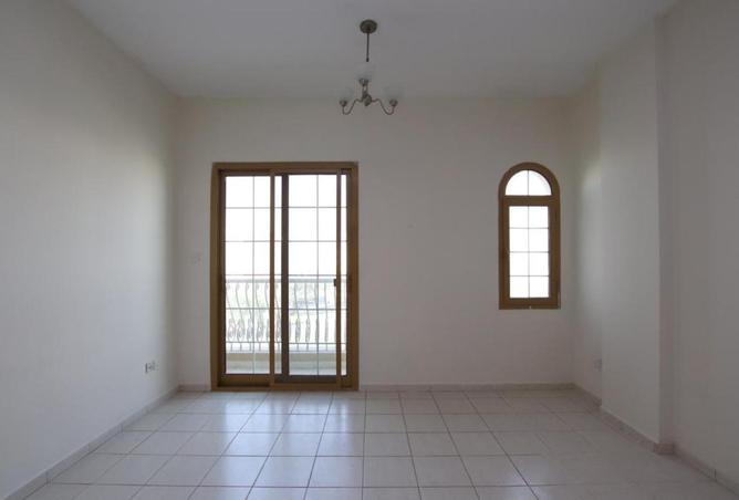 63264827 - صورة العقار 3