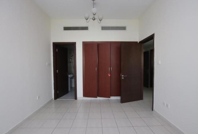 63264827 - صورة العقار 2