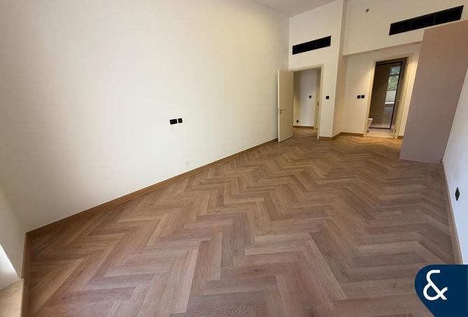 16010396 - صورة العقار 3