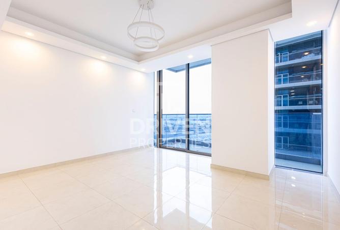 78985680 - الصورة الرئيسية للعقار