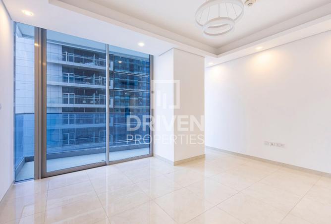 78985680 - صورة العقار 3