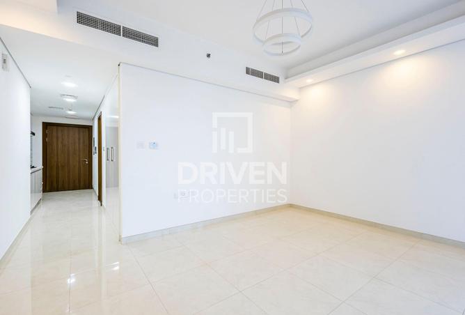 78985680 - صورة العقار 2