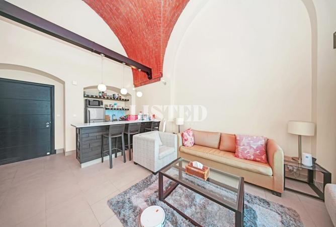 54953212 - Property Image 3