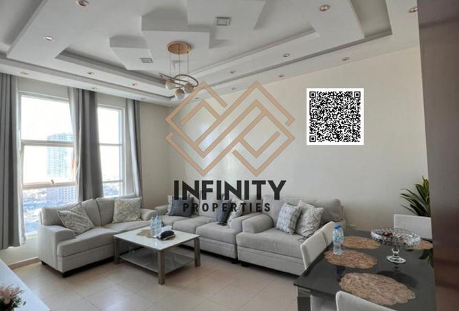 109519459 - Property Main Image