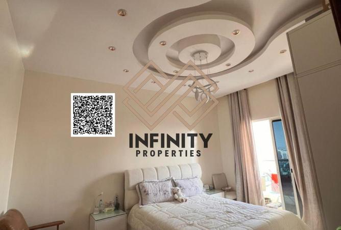 109519459 - Property Image 3
