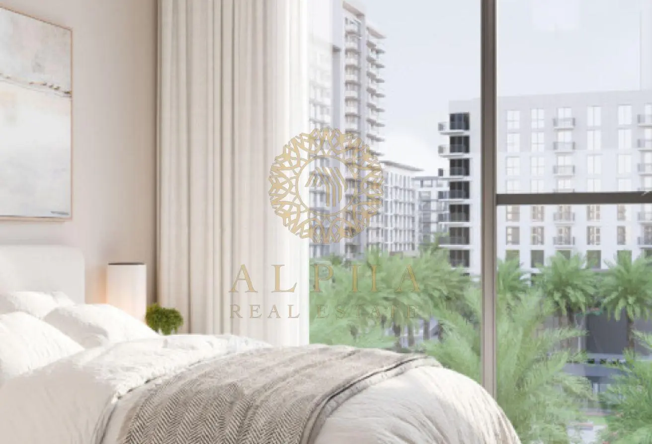 151374936 - Property Main Image