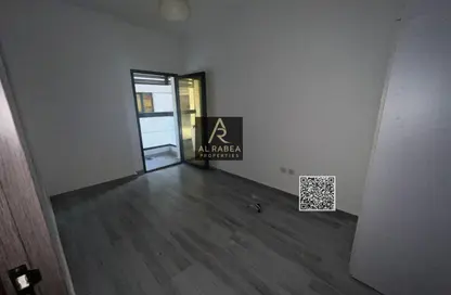 Apartment - 1 Bathroom for rent in Al Rashidiya Towers - Al Rashidiya - Ajman Downtown - Ajman