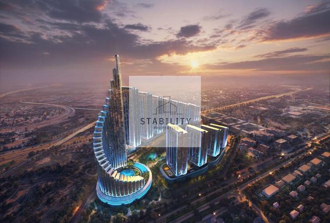 68662894 - صورة العقار 2