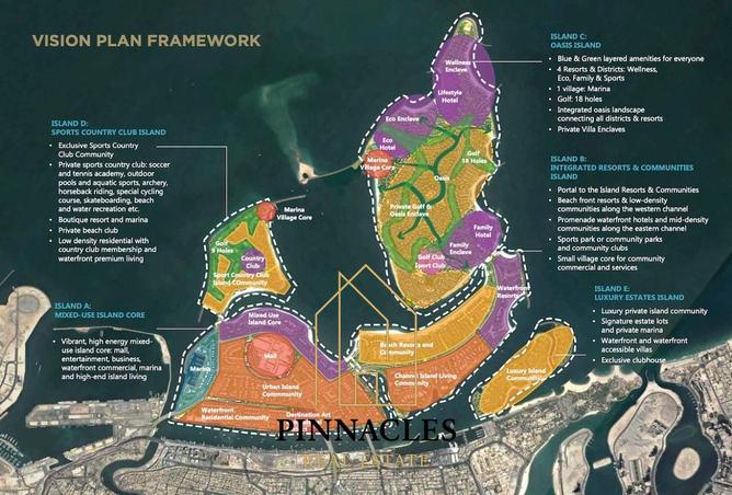 55356404 - Property Image 2