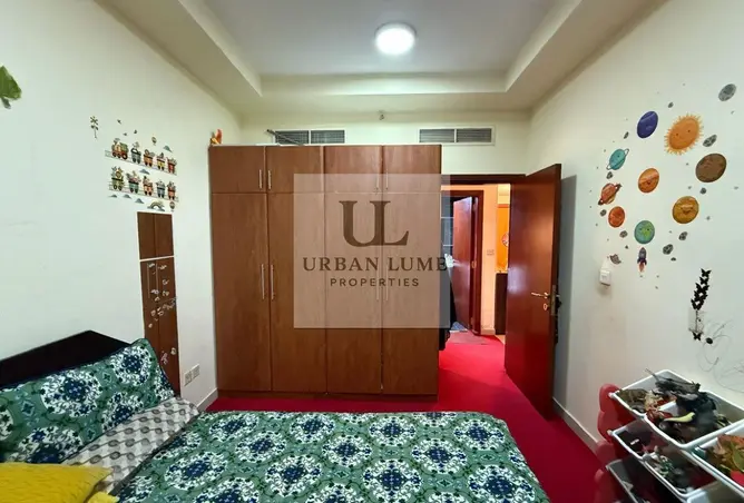 155513584 - Property Image 2