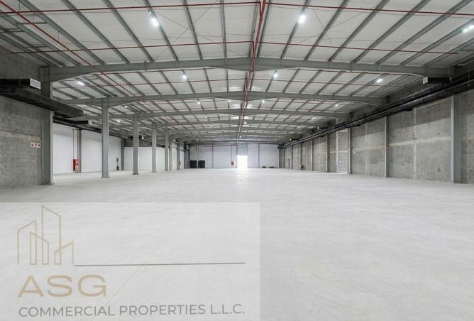 74243806 - Property Image 2