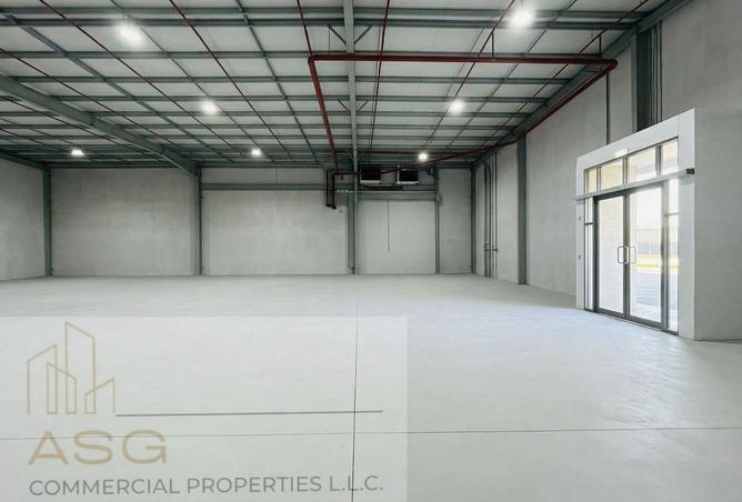 74243806 - Property Image 3