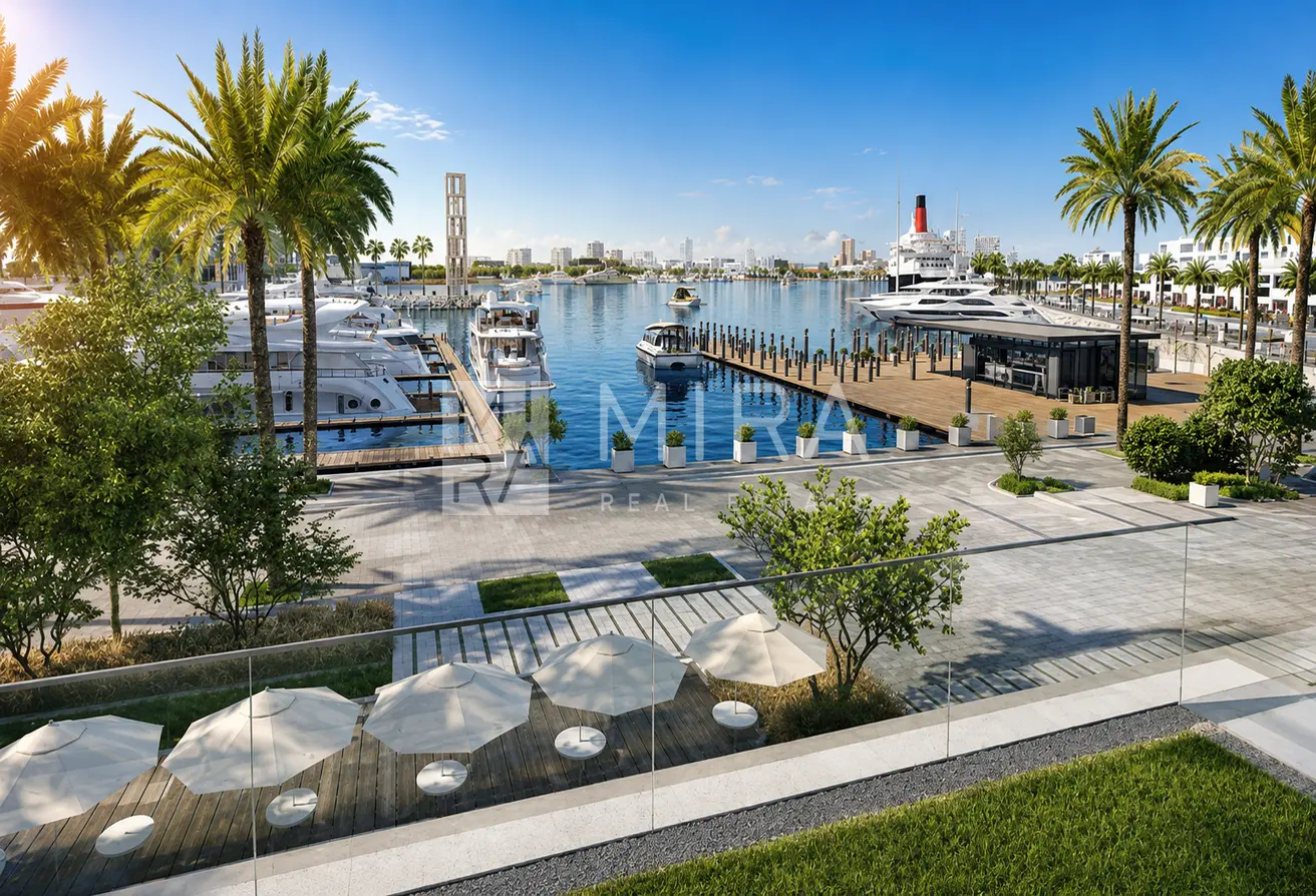 152873570 - Property Main Image