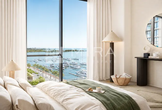 152873570 - Property Image 3
