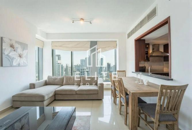 77393928 - Property Image 2