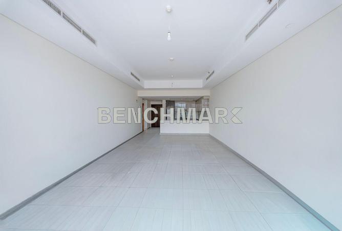 73122713 - صورة العقار 3