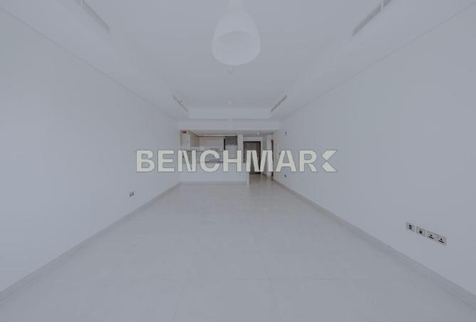 73122713 - Property Image 3