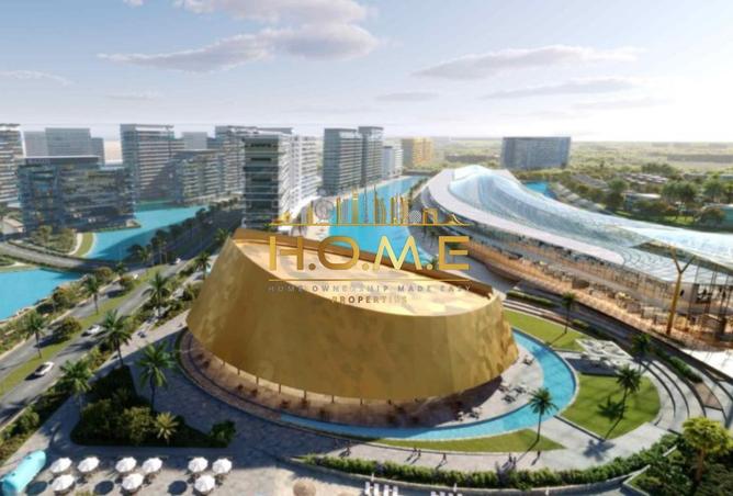 56125262 - صورة العقار 3