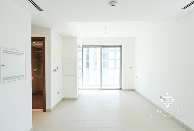 78994429 - Property Image 2