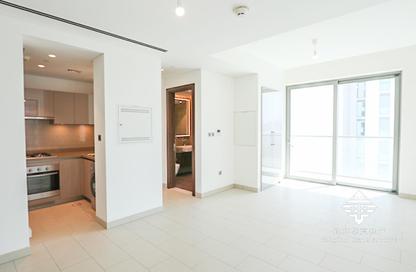 Apartment - 1 Bedroom - 2 Bathrooms for sale in Sobha Hartland Greens 2 - Hartland Greens - Sobha Hartland - Mohammed Bin Rashid City - Dubai