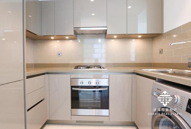 78994429 - Property Image 3