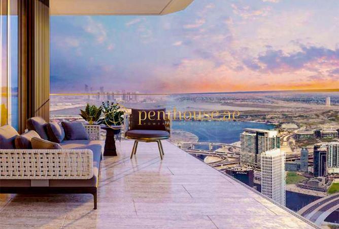 73111222 - الصورة الرئيسية للعقار