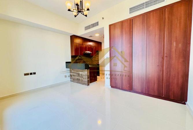 124726625 - Property Main Image