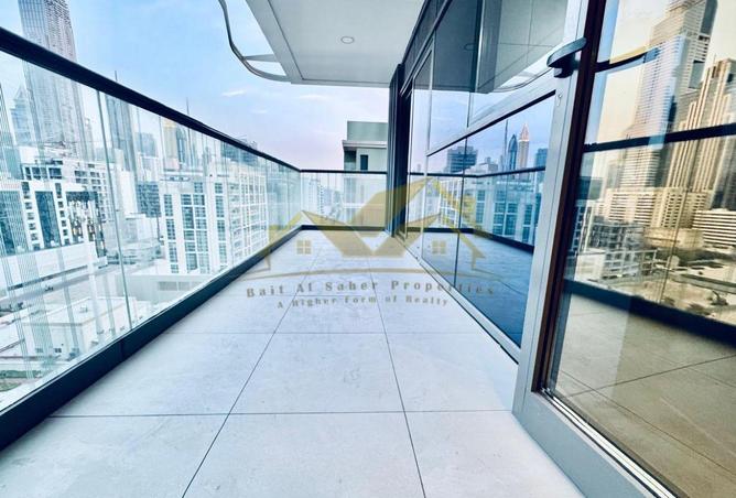 16221401 - Property Image 3