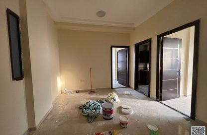 Apartment - 2 Bedrooms - 2 Bathrooms for rent in Al Rawda 2 Villas - Al Rawda 2 - Al Rawda - Ajman Apartment - 2 Bedrooms - 2 Bathrooms for rent in Al Rawda 2 Villas - Al Rawda 2 - Al Rawda - Ajman