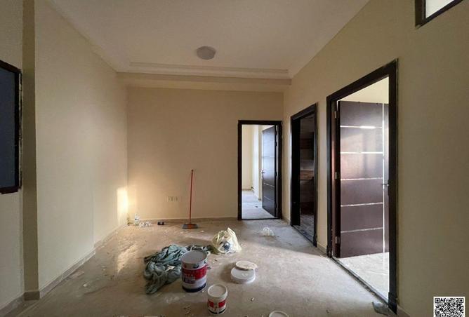 107296763 - الصورة الرئيسية للعقار