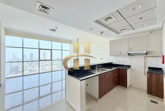 146002509 - Property Image 2