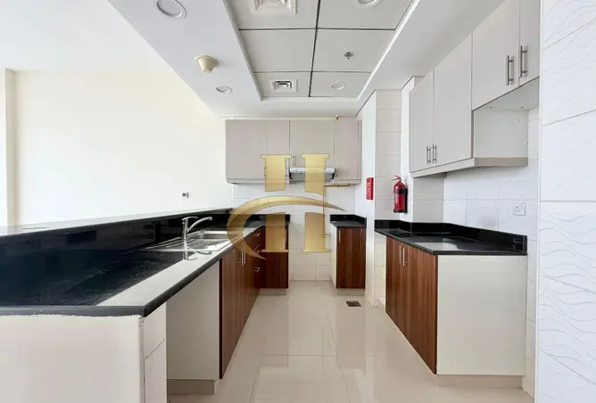 146002509 - Property Image 3