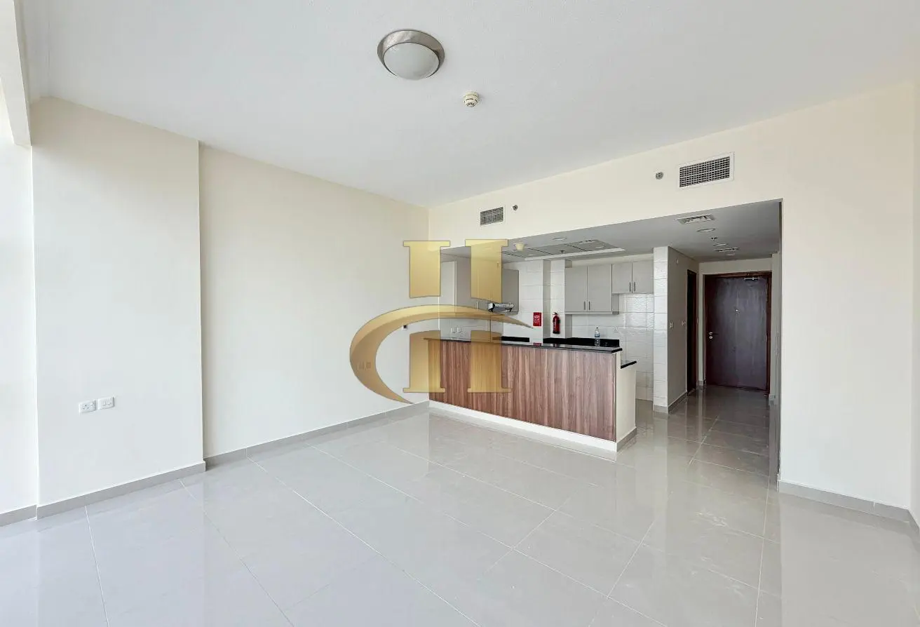 146002509 - Property Main Image