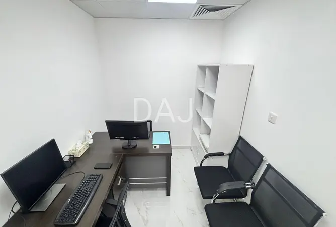 143284398 - Property Image 3