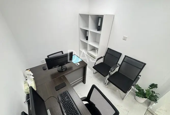 143284398 - Property Image 2