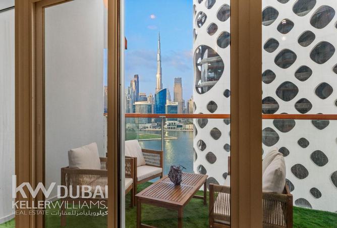 16231359 - الصورة الرئيسية للعقار