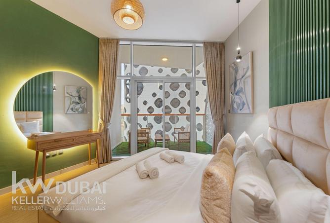 16231359 - صورة العقار 3