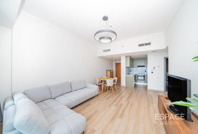 82379425 - Property Image 3