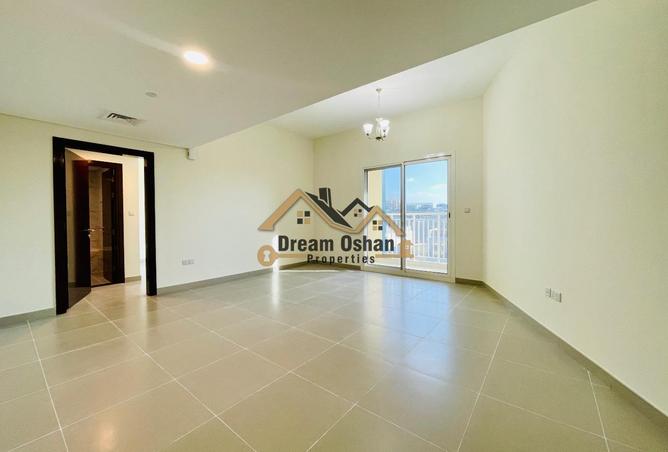 2OpiyfEOHNg - صورة العقار 3