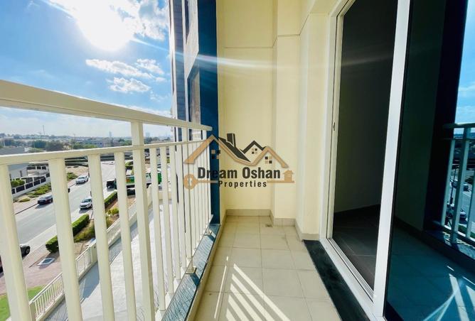 2OpiyfEOHNg - صورة العقار 2