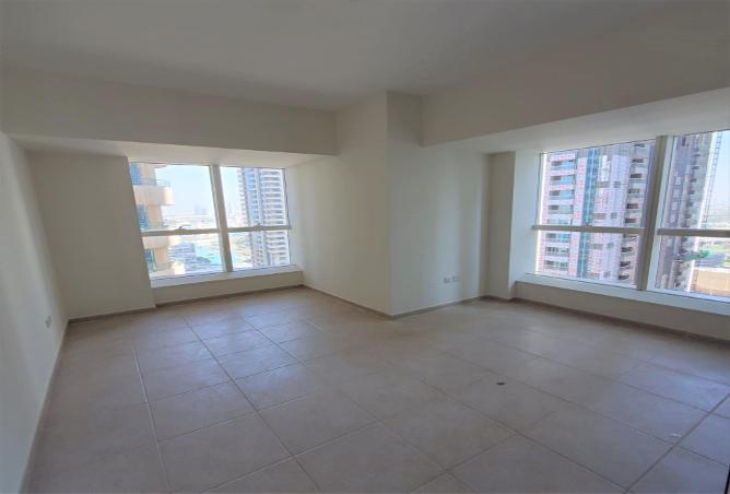 77378580 - Property Image 3