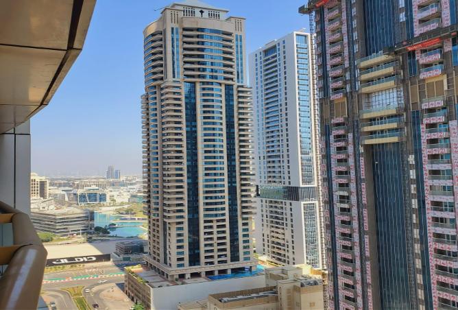 77378580 - Property Image 2